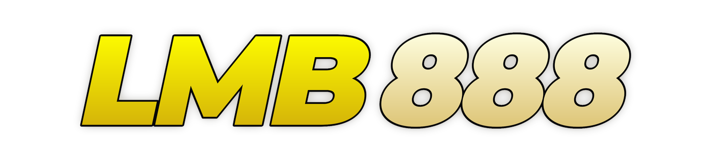 lmb888